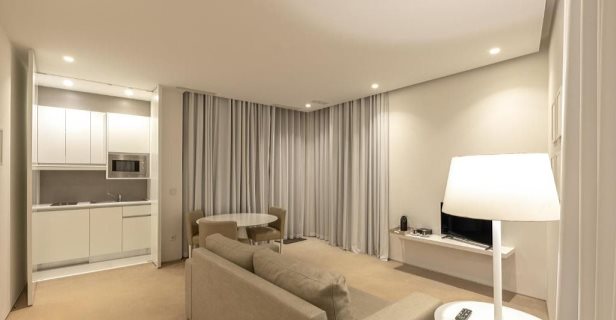 Hotel Tempus & Spa