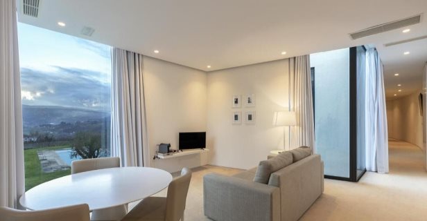 Hotel Tempus & Spa