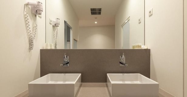 Hotel Tempus & Spa