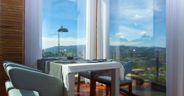 Hotel Tempus & Spa