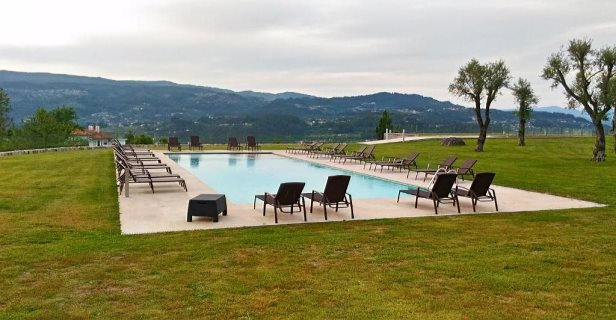 Hotel Tempus & Spa