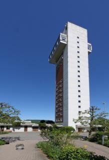 Hotel Tenedo Swiss Quality
