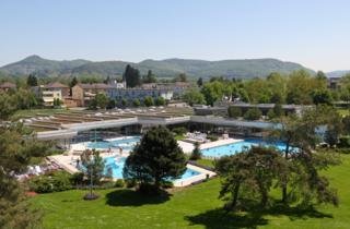 Hotel Tenedo Swiss Quality
