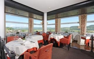 Hotel Tenedo Swiss Quality