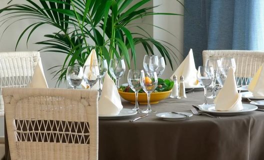 Hotel Tenerife Golf Seaview