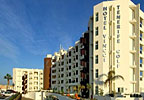 Hotel Tenerife Golf Seaview