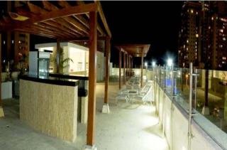 Hotel Tequendama Inn Cartagena De Indias