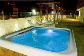 Hotel Tequendama Inn Cartagena De Indias