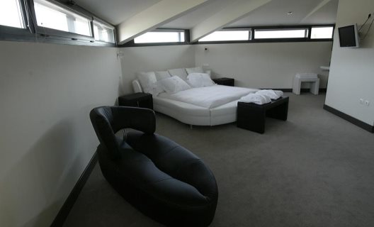 Hotel Teratermal