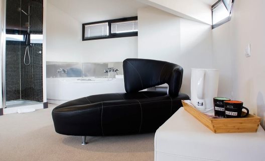 Hotel Teratermal