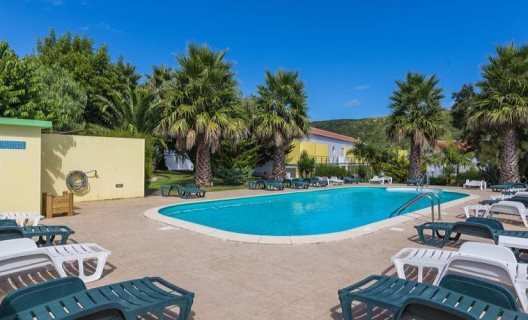 Hotel Teresinha