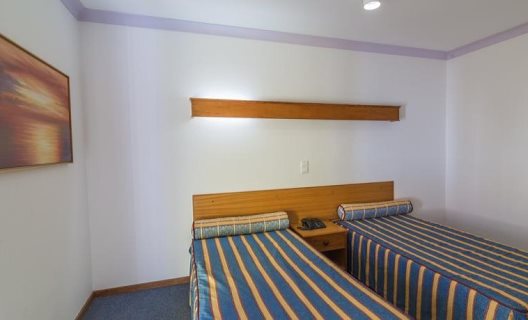 Hotel Teresinha