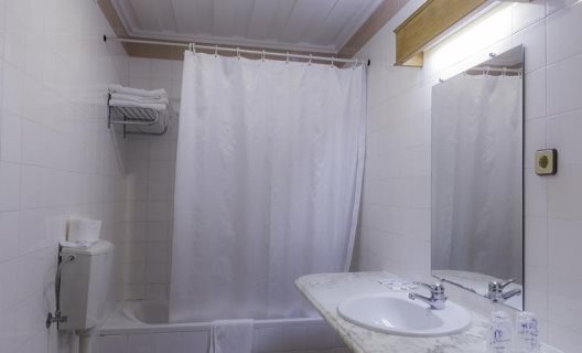 Hotel Teresinha