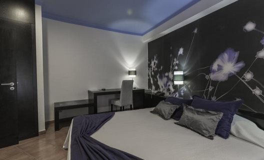 Hotel Teresinha