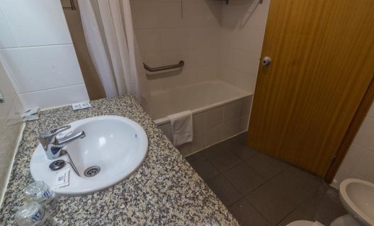 Hotel Teresinha