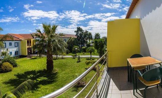 Hotel Teresinha