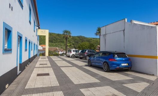 Hotel Teresinha
