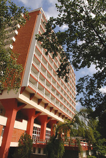 Hotel Termal