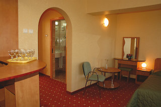 Hotel Termal