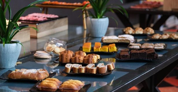 Hotel Termal Burgo De Osma