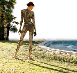 Hotel Terme Milano