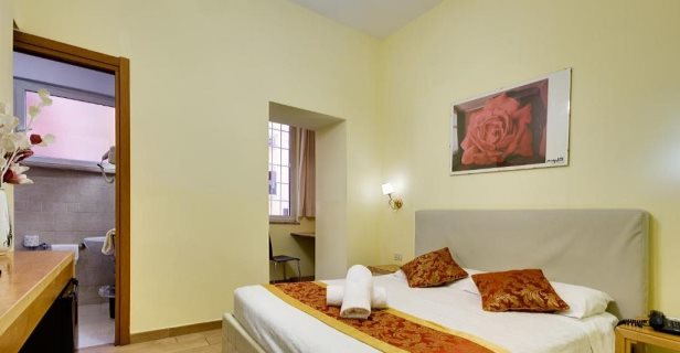 Hotel Terminal