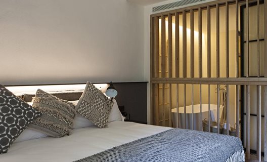 Hotel Terra Dominicata