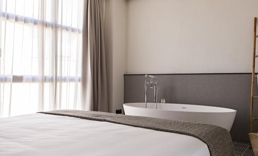 Hotel Terra Dominicata
