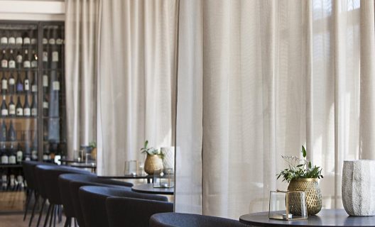 Hotel Terra Dominicata