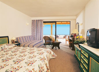 Hotel Terra Maris