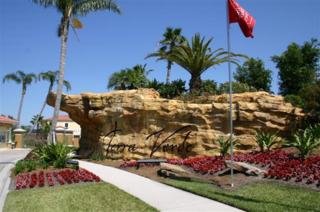 Hotel Terra Verde