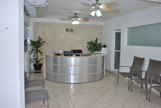 Hotel Terracaribe