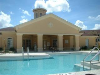 Hotel Terrace Ridge