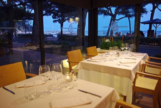 Hotel Terramar