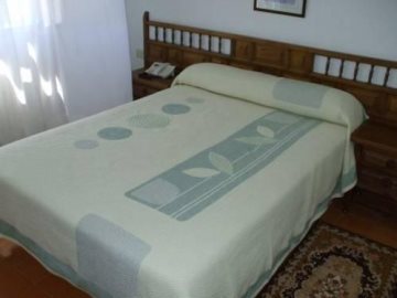Hotel Terramar