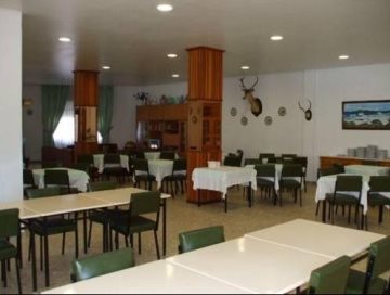 Hotel Terramar