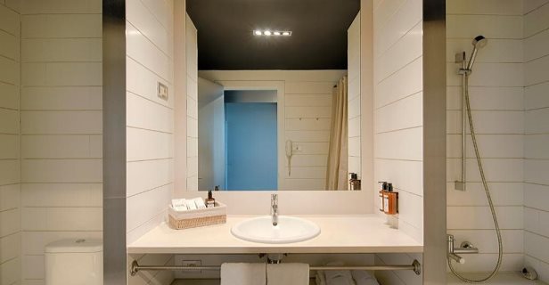Hotel Terraverda