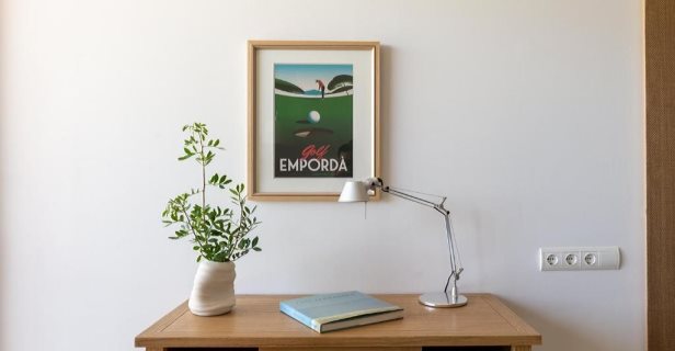 Hotel Terraverda