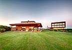 Hotel Terraverda