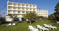 Hotel Terraza