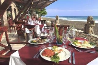 Hotel Terraza Del Pacifico