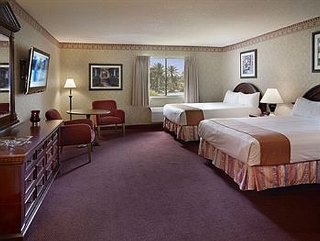 Hotel Terrible's And Casino