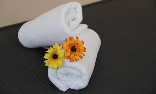 Hotel Teruel