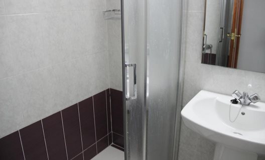 Hotel Teruel