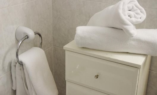 Hotel Teruel