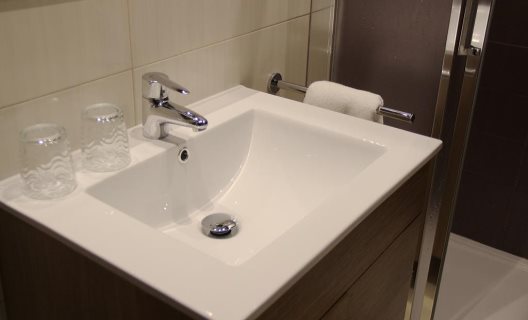 Hotel Teruel