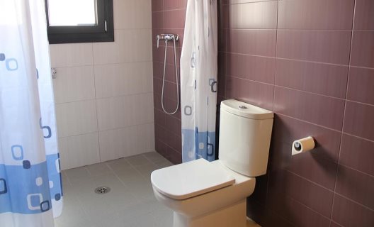 Hotel Teruel