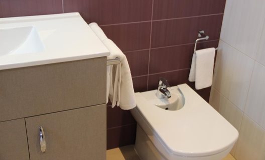 Hotel Teruel