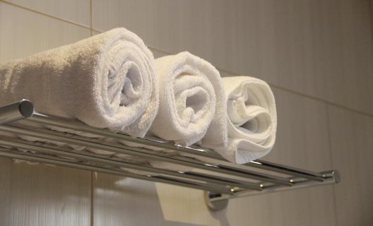 Hotel Teruel