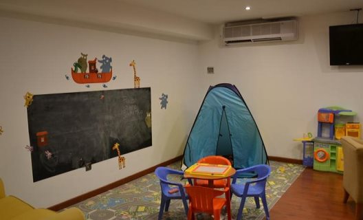 Hotel Teruel Plaza